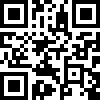 https://khabaronline.ir/x6gJk