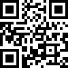 https://khabaronline.ir/xqq6v