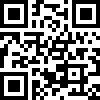 https://khabaronline.ir/xySM