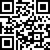 https://khabaronline.ir/x52ML