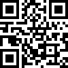https://khabaronline.ir/xh8Jp