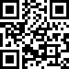 https://khabaronline.ir/x6Q2G