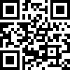 https://khabaronline.ir/xr4m