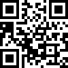 https://khabaronline.ir/xqqtX