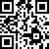 https://khabaronline.ir/xjhRH