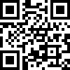 https://khabaronline.ir/xnS5S