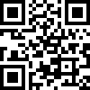 https://khabaronline.ir/x82Xc