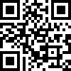 https://khabaronline.ir/x8jH7