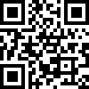https://khabaronline.ir/xjgyv