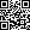 https://khabaronline.ir/x6hT3