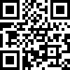 https://khabaronline.ir/xn9zf