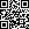 https://khabaronline.ir/xkcBp