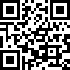 https://khabaronline.ir/x4VV4