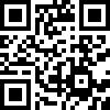 https://khabaronline.ir/xcJq