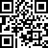 https://khabaronline.ir/x88Zp