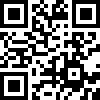 https://khabaronline.ir/x82dD