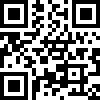 https://khabaronline.ir/xnPPS