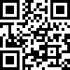 https://khabaronline.ir/x7fWw