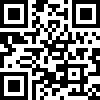 https://khabaronline.ir/x8dGR