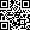 https://khabaronline.ir/xdqyW