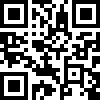 https://khabaronline.ir/xknkQ