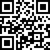 https://khabaronline.ir/xkVFX