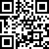 https://khabaronline.ir/xhNpD