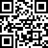 https://khabaronline.ir/xmwC9