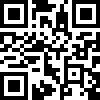 https://khabaronline.ir/xn9wk