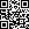 https://khabaronline.ir/xmD8z