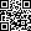 https://khabaronline.ir/x3Gv8
