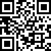 https://khabaronline.ir/xpfSY