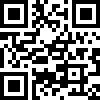 https://khabaronline.ir/x5NVW