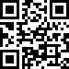 https://khabaronline.ir/x53GX