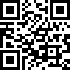 https://khabaronline.ir/x6gPc