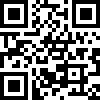 https://khabaronline.ir/xjXNb