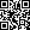 https://khabaronline.ir/x6TmP