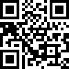 https://khabaronline.ir/xnnvc