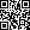 https://khabaronline.ir/xnp6s