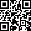 https://khabaronline.ir/x5mKb