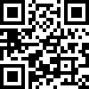 https://khabaronline.ir/x4rLx