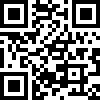 https://khabaronline.ir/x6R8S