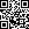 https://khabaronline.ir/xdTRh