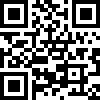 https://khabaronline.ir/xh2bZ