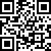 https://khabaronline.ir/xpw3W