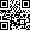 https://khabaronline.ir/xpxVz
