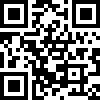 https://khabaronline.ir/xj5cL