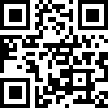 https://khabaronline.ir/xmSfp
