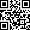 https://khabaronline.ir/xjNPG