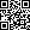https://khabaronline.ir/x7cG4